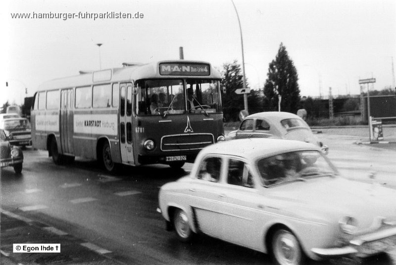 6781-11, HH-PU 927,HHA,EI.jpg